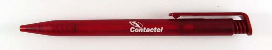 Contactel