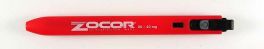 Zocor