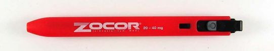 Zocor