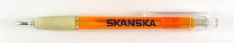 Skanska