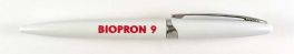 Biopron