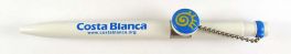 Costa Blanca