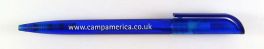 www.campamerica.co.uk