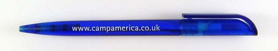 www.campamerica.co.uk