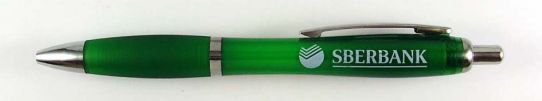 Sberbank