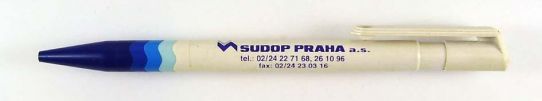 Sudop