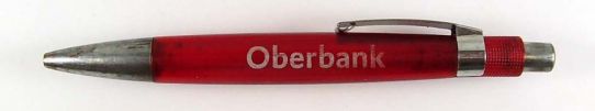 Oberbank