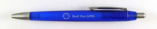 Shell