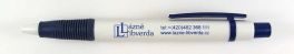 Lzn Libverda