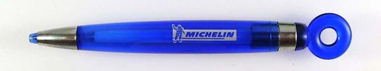 Michelin