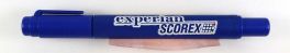 experian Scorex