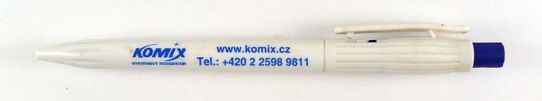 Komix