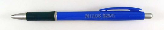 Miros