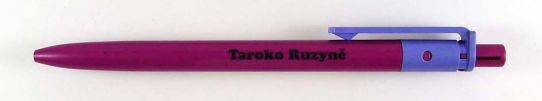 Taroko