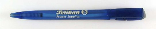 Pelikan