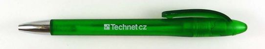 Technet.cz