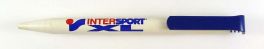 Intersport