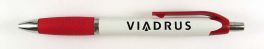 Viadrus