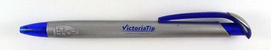 VictoriaTip