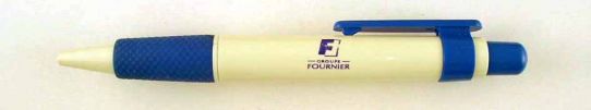 Fournier