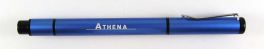 Athena
