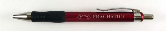 Prachatice