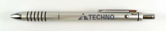 Techno