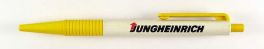 Jungheinrich