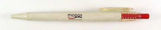 Mopos