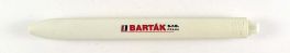 Bartk