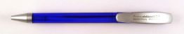 Fischer elektronik