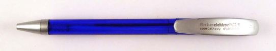 Fischer elektronik