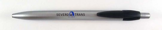 Severo trans