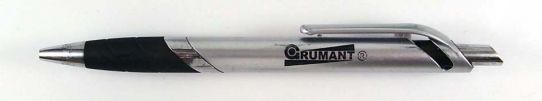 Grumant