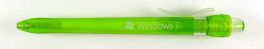 Windows 7