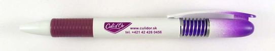 CulidOr