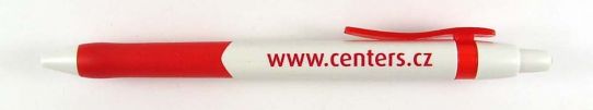www.centers.cz