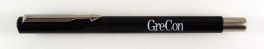 GreCon