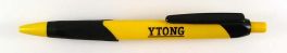 Ytong