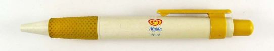 Algida