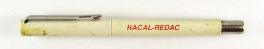 Racal radac
