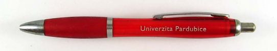 Univerzita Pardubice