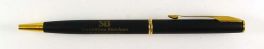 SmithKline Beecham