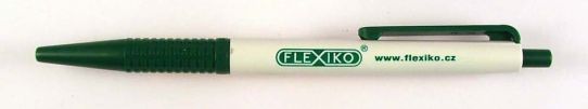 Flexiko