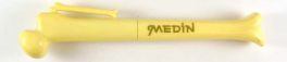 Medin