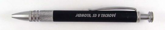 Jednota