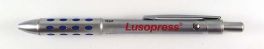 Lusopress