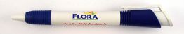 Flora