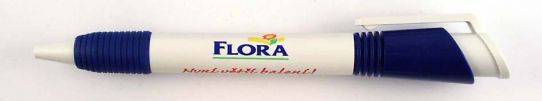 Flora