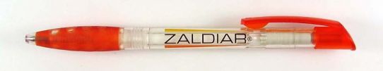 Zaldiar